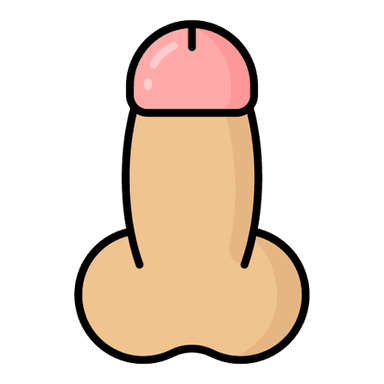 Stiffy Tower mascot